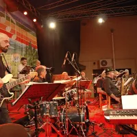 Roveri Big Band