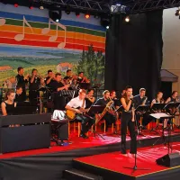 Big Band Šmarje