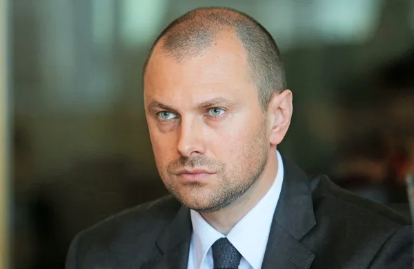  Blaž Brodnjak