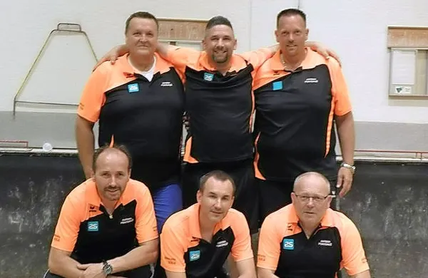 Balinarji portoroške Aikea Antene  so kot zmagovalci zaključnega turnirja postali pokalni zmagovalci Območne balinarske zveze slovenska Istra.
