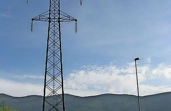 Civilna iniciativa vztraja in bo svoj prav iskala na ustavnem 
sodišču.