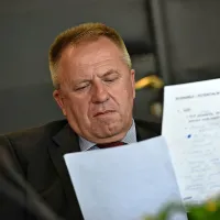 Zdravko Počivalšek