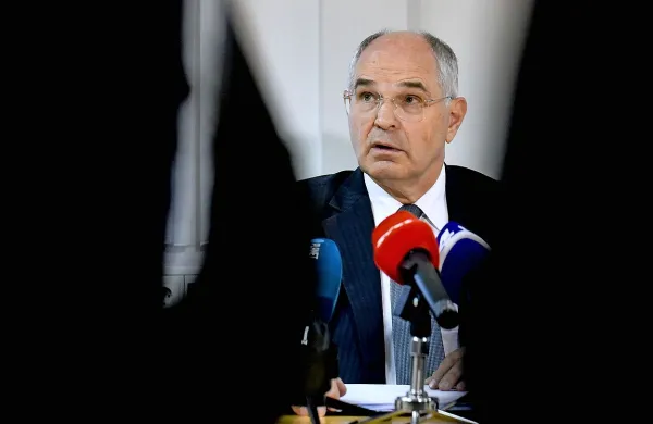 Zdravko Fišer