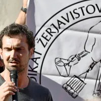 Mladen Jovičić