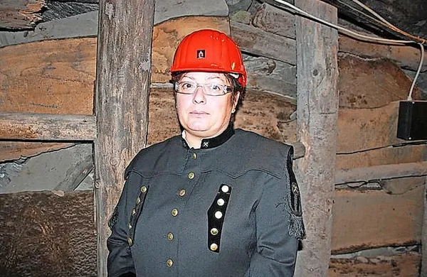Tatjana Dizdarević
