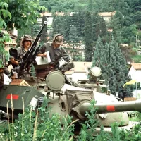 Rožna dolina