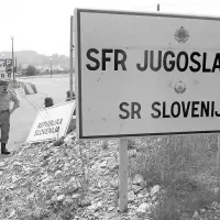 Krvavi potok