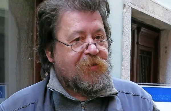  Skladno z odločitvijo občinskega sveta in  predlogom Liste 
Izolani bodo  občinsko nagrado - posthumno -  podelili lani 
umrlemu izolskemu umetniku Marjanu Motohu.