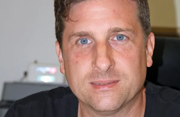 Andrej Rutar
