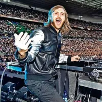 David Guetta po Parizu prihaja v Novi Sad.