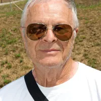 Bruno Medica