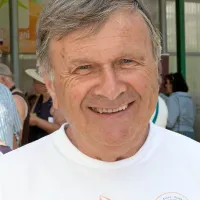 Rajko Kompan