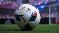 V Parizu ob 21.00 finalni obračun Francije in Portugalske