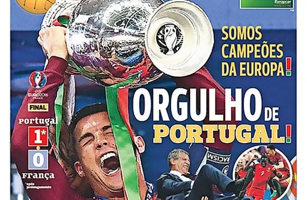 Euro&scaron;ok v Parizu!