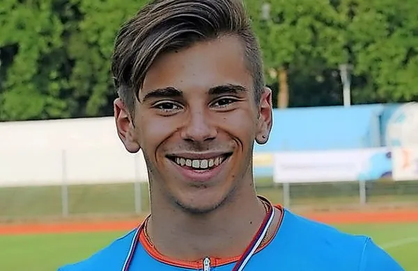 Aljoša Skok