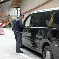 V strmoglavljenju manj&scaron;ega letala nad Ajdov&scaron;čino &scaron;tirje mrtvi