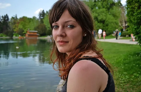 Tajda Valenčič