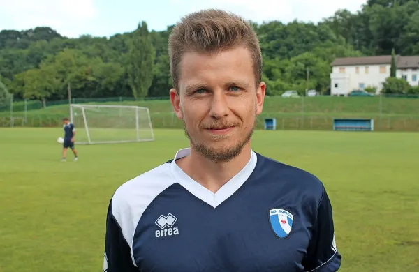 Dejan Žigon