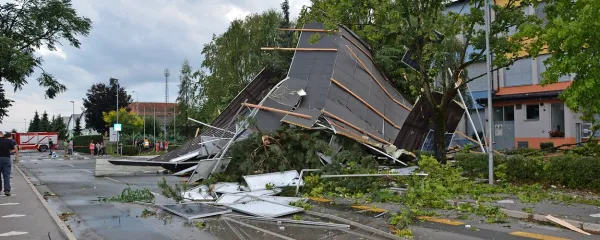 abc šola streha turnišče