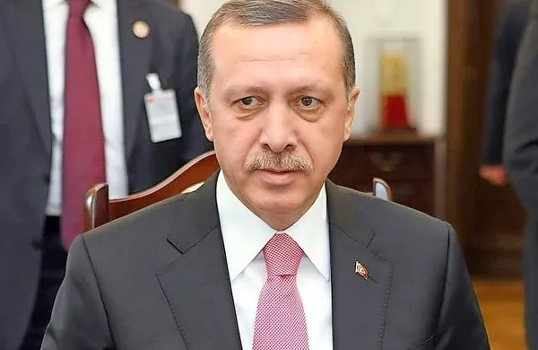 Turški predsednik Recep Tayyip Erdogan meni, da za spodletelim udarom stoji verski voditelj Fethullah Gülen, ki živi v 
izgnanstvu v ZDA. Gülen, nekdanji Erdoganov tesen sodelavec, sicer vztraja, da z udarom nima nič, in ga obsoja.
