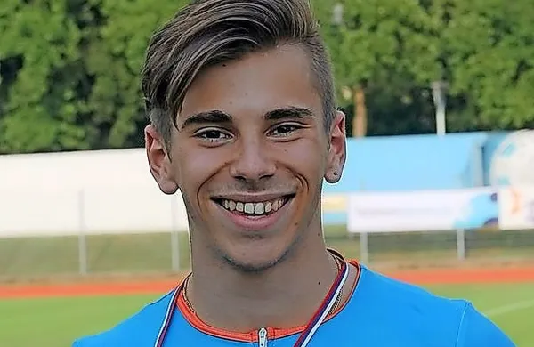 Aljoša Skok
