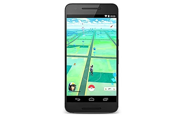 Igra Pokemon Go, ki je najprej obnorela ZDA, Avstralijo in 
Novo Zelandijo, zdaj pa še Evropo, je že v prvih dveh tednih 
povzročila kar nekaj incidentov.