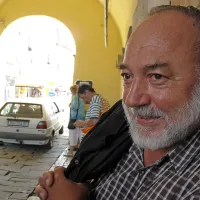 Karpo Godina 