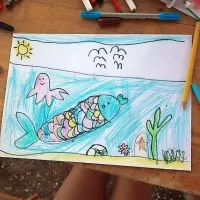 Ustvarjalne delavnice letos tudi na promenadi