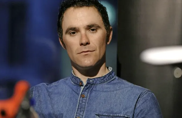 Borut Božič