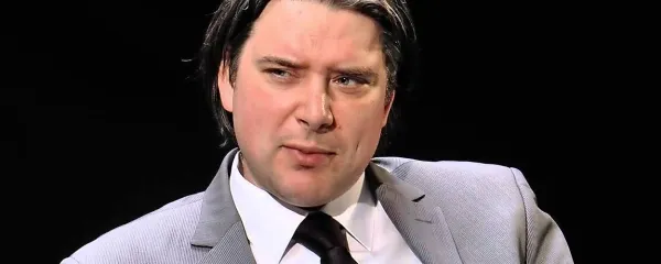 Ante Milevoj