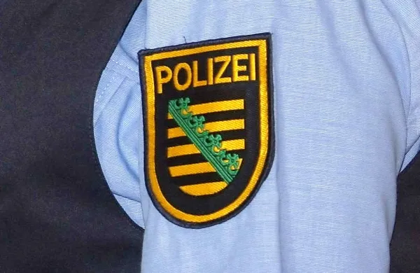 Fotografija je simbolična.
