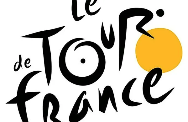 Froome &scaron;e tretjič zmagal na Touru