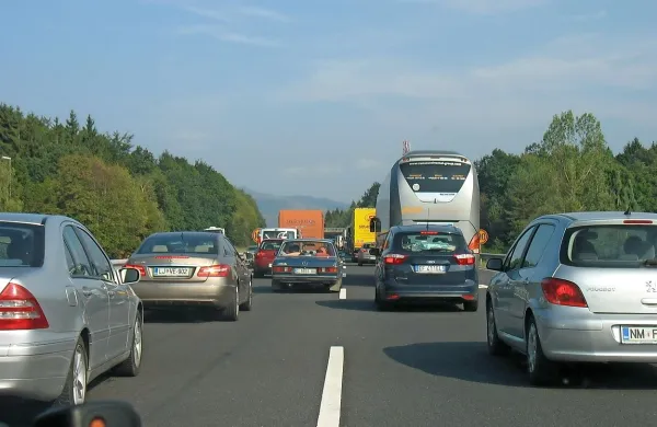 Fotografija je simbolična.