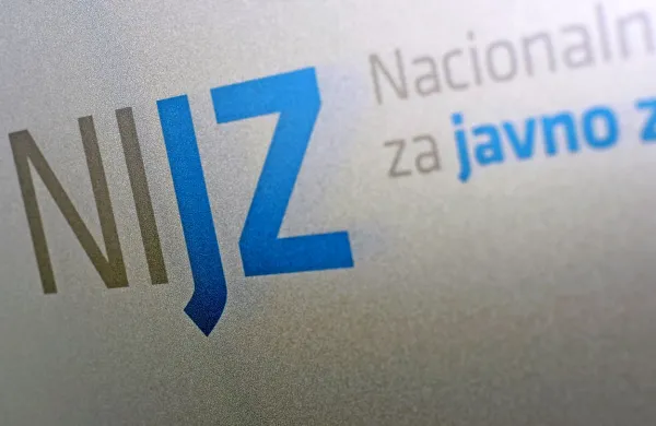 Nacionalni inštitut za javno zdravje je izdelal načrt pripravljenosti na pojav virusa zika v Sloveniji.