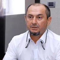 Gašpar Gašpar Mišič: “Cestišče bi širili ob novi obrtni coni, 
medtem ko bi ob naravnem rezervatu Škocjanski zatok tudi v 
prihodnje ostala pešpot in kolesarska steza.” 