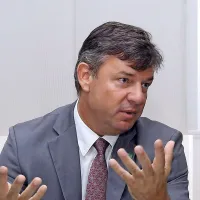 Peter Gašperšič