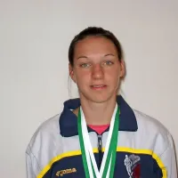 Lucija Krkoč
