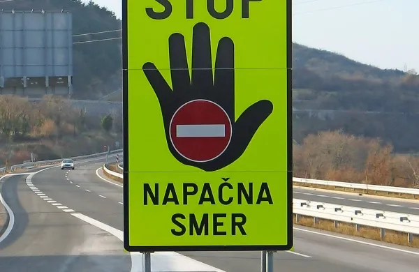Fotografija je simbolična.
