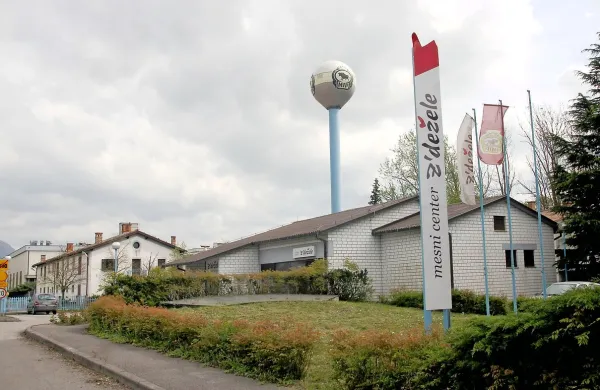 Če se slaba banka ne bi pritožila, bi stečajni upravitelj Mipa 
včeraj objavil razpis javne dražbe, na kateri bi iskali kupce za 
posamezne dele obrata v Kromberku.  