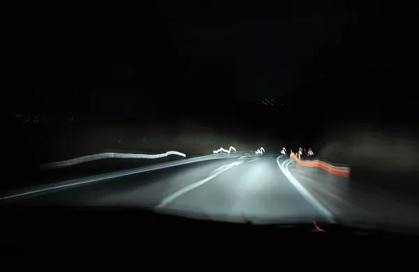 Fotografija je simbolična.