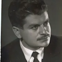 Srečko Renko