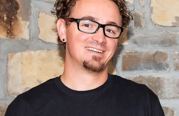 David Presl