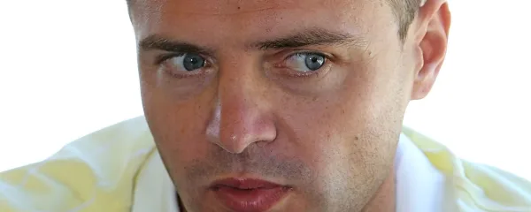 Damir Skomina (1)