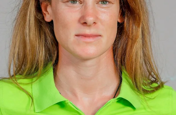 Urša Kragelj