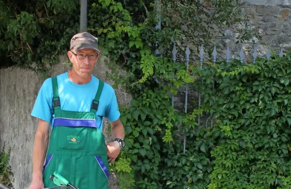 Peter Širca