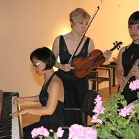 Mednarodna akademija Giuseppe Tartini vabi na koncerte