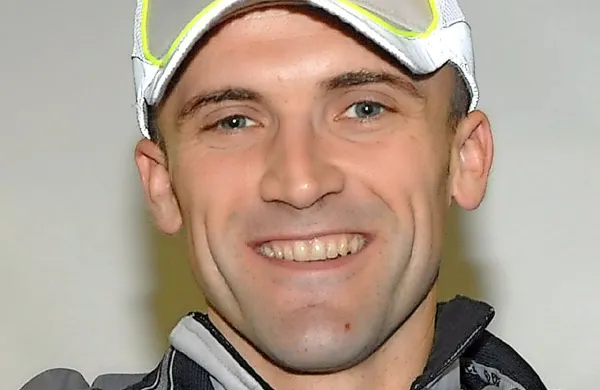 Tomaž Ferjančič