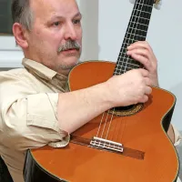 Jani Kovačič