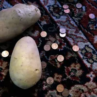 Kultura se ne pusti izbrisati