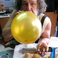 Marko Brecelj